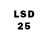MDMA crystal Da Malitsky