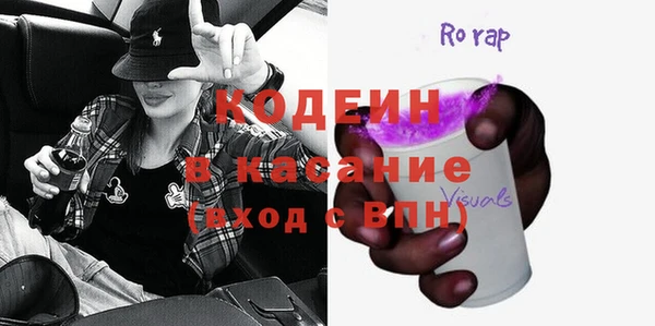 дмт Алексеевка