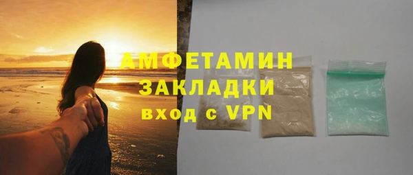 дмт Алексеевка