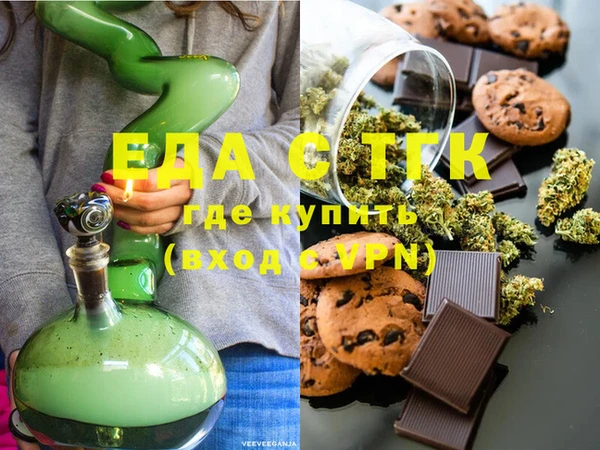 дмт Алексеевка